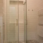 Appartement Zora Eger