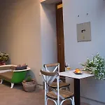 Zora Appartement